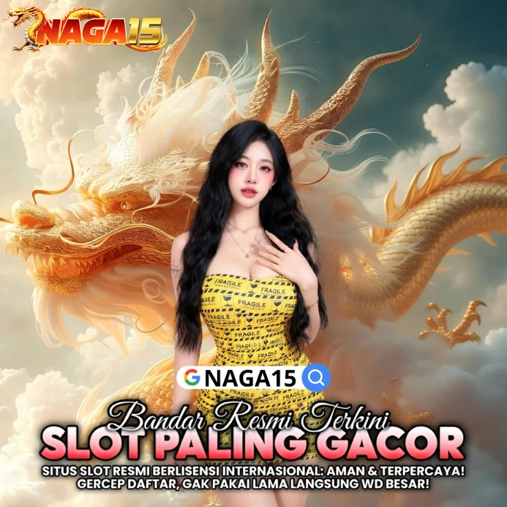 NAGA15APK